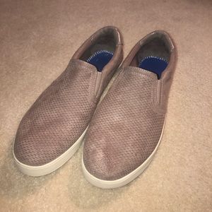 Dr. scholls Blush Slip-ons